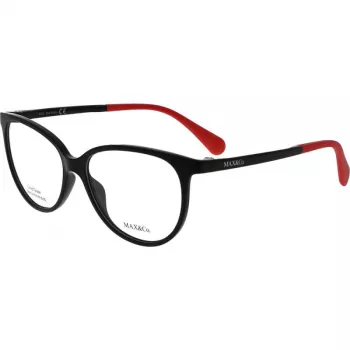 Imagine produs: MAX&Co. MO5025 001 53