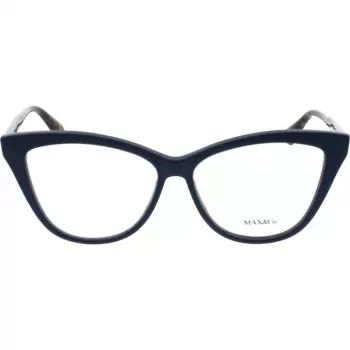 Imagine produs: MAX&Co. MO5030 092 55