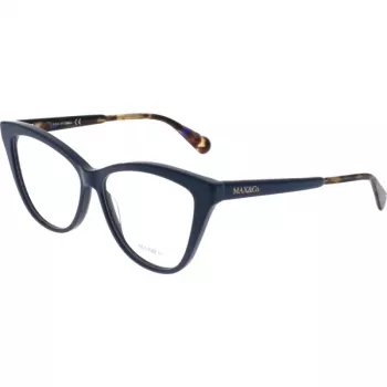 Imagine produs: MAX&Co. MO5030 092 55