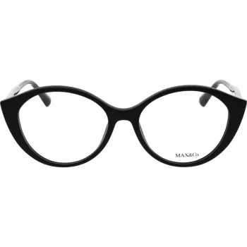 Imagine produs: MAX&Co. MO5032 001 53