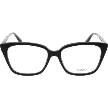 Imagine produs: MAX&Co. MO5033 001 55