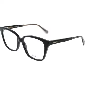 Imagine produs: MAX&Co. MO5033 001 55