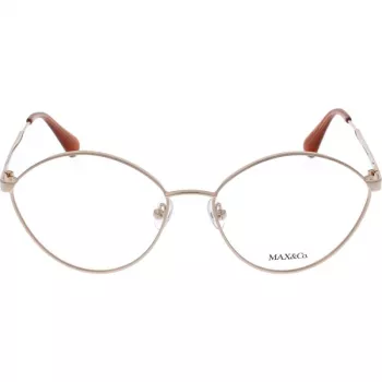 Imagine produs: MAX&Co. MO5035 028 55