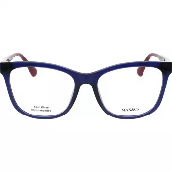 Imagine produs: MAX&Co. MO5040 090 54