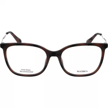 Imagine produs: MAX&Co. MO5042 052 53