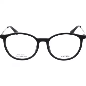 Imagine produs: MAX&Co. MO5043 001 52