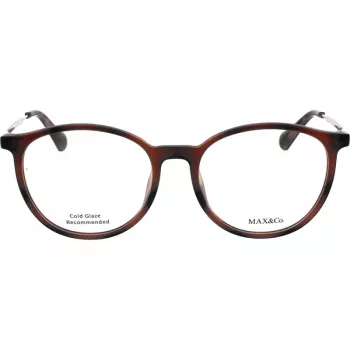 Imagine produs: MAX&Co. MO5043 052 52