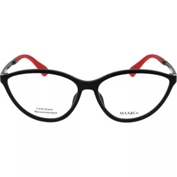 Imagine produs: MAX&Co. MO5044 001 55