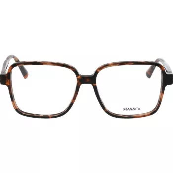 Imagine produs: MAX&Co. MO5060 052 53