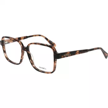 Imagine produs: MAX&Co. MO5060 052 53