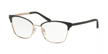 Imagine produs: Michael Kors MK3012 1113 51 ADRIANNA IV