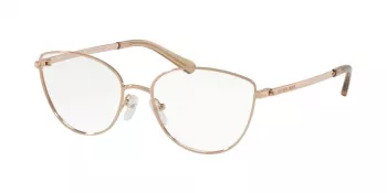 Imagine produs: Michael Kors MK3030 1108 54 BUENA VISTA