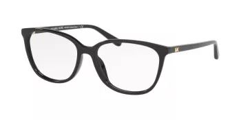 Imagine produs: Michael Kors MK4067U 3005 55 SANTA CLARA