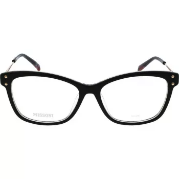 Imagine produs: Missoni MIS 0006 807 53
