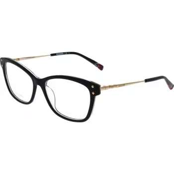 Imagine produs: Missoni MIS 0006 807 53