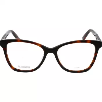 Imagine produs: Missoni MIS 0013 0UC 50