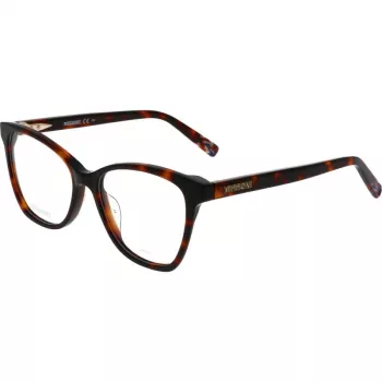 Imagine produs: Missoni MIS 0013 0UC 50