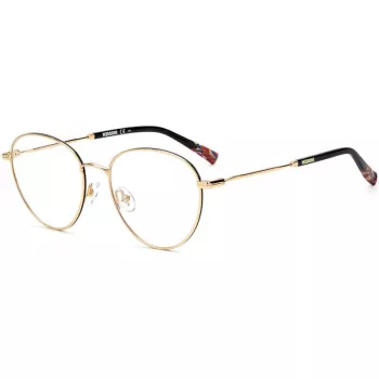 Imagine produs: Missoni MIS 0018 2M2 52
