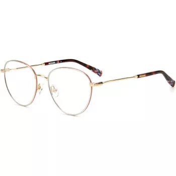 Imagine produs: Missoni MIS 0018 TNG 52