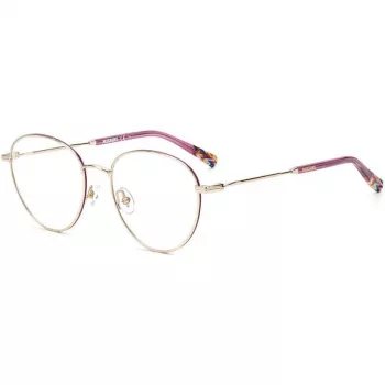 Imagine produs: Missoni MIS 0018 YEP 52
