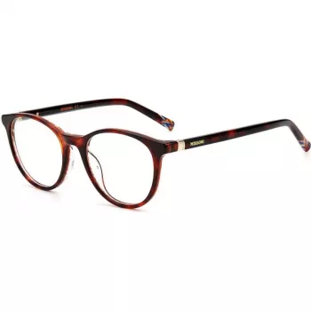 Imagine produs: Missoni MIS 0019 0UC 50