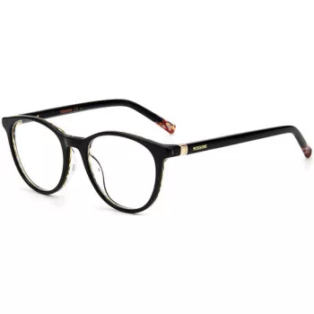 Imagine produs: Missoni MIS 0019 807 50