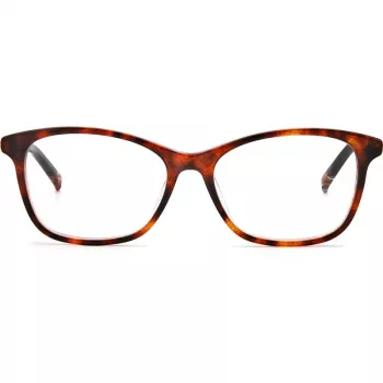 Imagine produs: Missoni MIS 0020 0UC 53