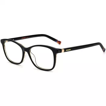 Imagine produs: Missoni MIS 0020 807 53
