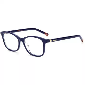 Imagine produs: Missoni MIS 0020 PJP 53