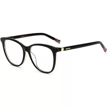 Imagine produs: Missoni MIS 0021 807 53