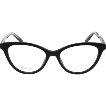 Imagine produs: Missoni MIS 0031 807 52