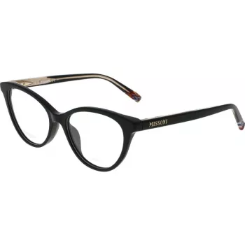 Imagine produs: Missoni MIS 0031 807 52