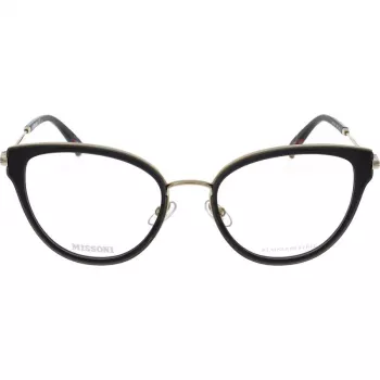 Imagine produs: Missoni MIS 0035 KB7 52