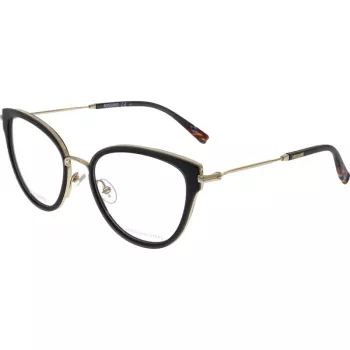 Imagine produs: Missoni MIS 0035 KB7 52