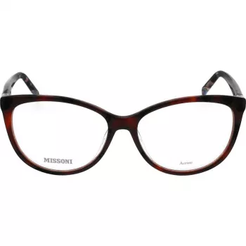 Imagine produs: Missoni MIS 0038 086 54