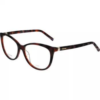 Imagine produs: Missoni MIS 0038 086 54