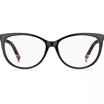 Imagine produs: Missoni MIS 0038 807 54