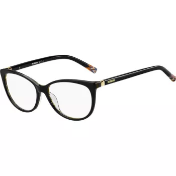 Imagine produs: Missoni MIS 0038 807 54
