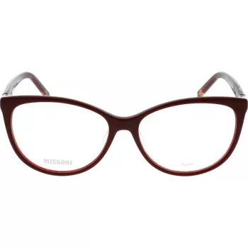 Imagine produs: Missoni MIS 0038 LHF 54