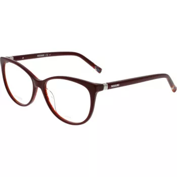 Imagine produs: Missoni MIS 0038 LHF 54