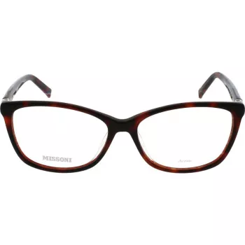 Imagine produs: Missoni MIS 0039 086 53