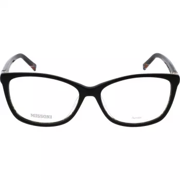 Imagine produs: Missoni MIS 0039 807 53