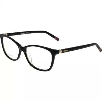 Imagine produs: Missoni MIS 0039 807 53
