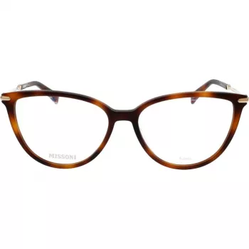 Imagine produs: Missoni MIS 0057 05L 55