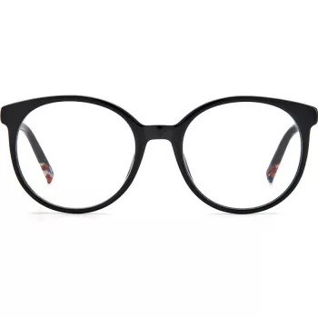 Imagine produs: Missoni MIS 0059 807 53