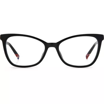 Imagine produs: Missoni MIS 0060 807 54