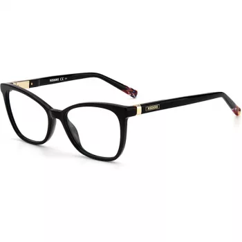 Imagine produs: Missoni MIS 0060 807 54
