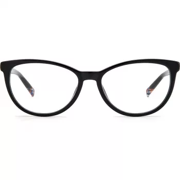 Imagine produs: Missoni MIS 0061 807 54