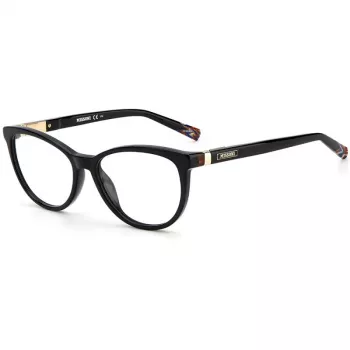 Imagine produs: Missoni MIS 0061 807 54
