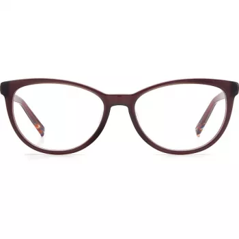 Imagine produs: Missoni MIS 0061 KB7 54